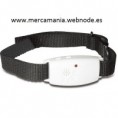 /album/fotogaleria-inicio/collar-antiparasitos-jpg1/